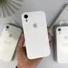 Чохол Silicone Case Full High Copy for Apple  iPhone 14 Pro захист камери