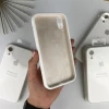 Чохол Silicone Case Full High Copy for Apple  iPhone 14 Pro захист камери