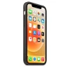 Чохол Silicone Case Soft for Apple for iPhone 11 Pro