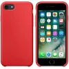 Чохол Silicone Case Soft for Apple for IPhone 7 | iPhone 8 | iPhone SE 2020