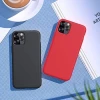 Чохол Silicone Case Soft for Apple for iPhone X | XS