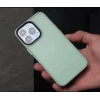 Чохол Skin Case for Apple for iPhone 13 Pro