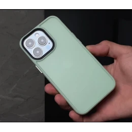 Чохол Skin Case for Apple for iPhone 13 Pro