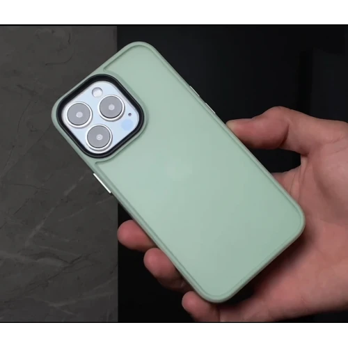 Чохол Skin Case for Apple for iPhone 13 Pro
