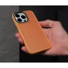Чохол Skin Case for Apple for iPhone 13 Pro