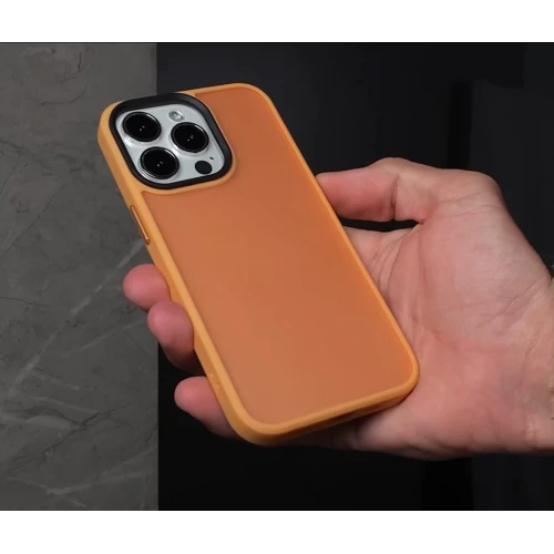 Чохол Skin Case for Apple for iPhone 13 Pro
