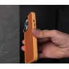 Чохол Skin Case for Apple for iPhone 13 Pro