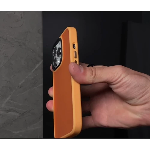 Чохол Skin Case for Apple for iPhone 13 Pro
