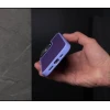 Чохол Skin Case for Apple for iPhone 13 Pro