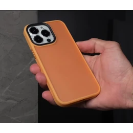Чохол Skin Case for Apple iPhone 13 Pro Max