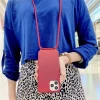 Чохол Soft Ultra Silicone Case Grossbody for Apple iPhone 12 Pro Max захист камери