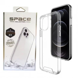 Чохол Space Case for Apple for iPhone 15