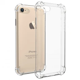 Чохол Space Case for Apple for IPhone 7 Plus | 8 Plus