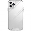 Чохол Space Case for Apple  iPhone 14 Pro
