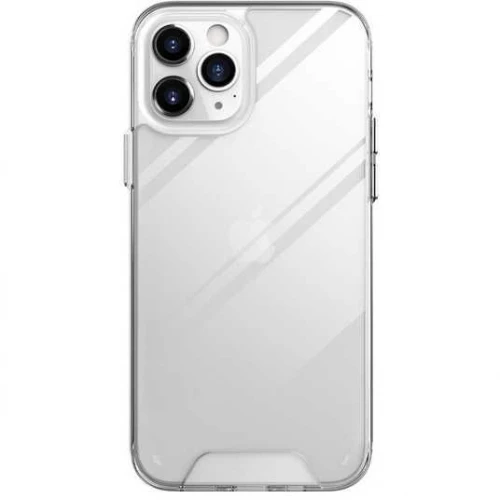 Чохол Space Case for Apple  iPhone 14 Pro
