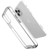 Чохол Space Case for Apple  iPhone 14 Pro
