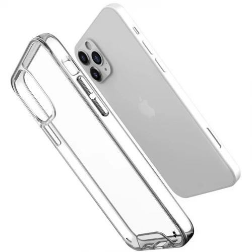 Чохол Space Case for Apple  iPhone 14 Pro