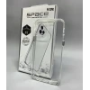 Чохол Space Case for Apple  iPhone 14 Pro