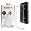 Чохол Space Case for Apple  iPhone 14 Pro