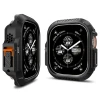 Чохол Spigen Lock Fit for Apple Watch 45 mm