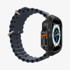 Чохол Spigen Lock Fit for Apple Watch 49 mm
