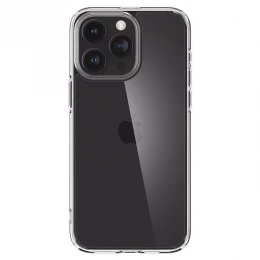 Чохол Spigen NEO Hybrid Crystal for Apple for iPhone 14