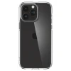 Чохол Spigen NEO Hybrid Crystal for Apple for iPhone 15 Pro