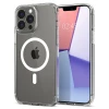 Чохол Spigen NEO Hybrid Crystal for Apple for iPhone 15 with MagSafe