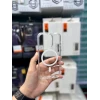 Чохол Spigen NEO Hybrid Crystal for Apple for iPhone 15 with MagSafe