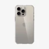 Чохол Spigen NEO Hybrid Crystal for Apple iPhone 13 Pro Max