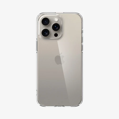 Чохол Spigen NEO Hybrid Crystal for Apple iPhone 13 Pro Max