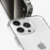 Чохол Spigen NEO Hybrid Crystal for Apple iPhone 13 Pro Max