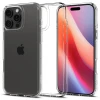 Чохол Spigen NEO Hybrid Crystal for Apple iPhone 13 Pro Max