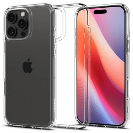 Чохол Spigen NEO Hybrid Crystal for Apple iPhone 13 Pro Max