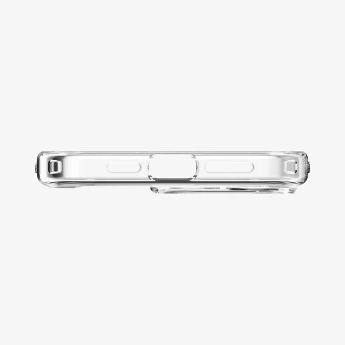 Чохол Spigen NEO Hybrid Crystal for Apple iPhone 13 Pro Max