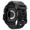 Чохол Spigen Rugged Armor for Apple Watch 49 mm