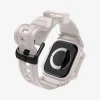 Чохол Spigen Rugged Armor for Apple Watch 49 mm