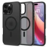 Чохол Spigen Skin Magnetic for Apple for iPhone 14 with MagSafe