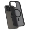 Чохол Spigen Skin Magnetic for Apple for iPhone 14 with MagSafe