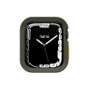 Чохол Spigen Switch Easy for Apple Watch 45 mm