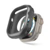 Чохол Spigen Switch Easy for Apple Watch 45 mm