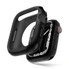 Чохол Spigen Switch Easy for Apple Watch 49 mm