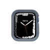 Чохол Spigen Switch Easy for Apple Watch 49 mm