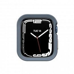 Чохол Spigen Switch Easy for Apple Watch 49 mm