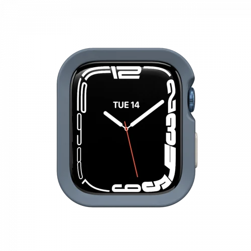 Чохол Spigen Switch Easy for Apple Watch 49 mm