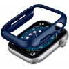 Чохол Spigen Thin Fit for Apple Watch 49 mm