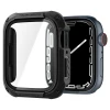 Чохол Spigen Tough Armor Glass for Apple Watch 45 mm