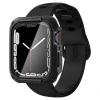 Чохол Spigen Tough Armor Glass for Apple Watch 49 mm