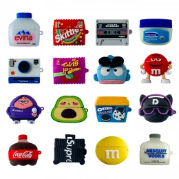 Чохол Toys Case for Apple for AirPods 2