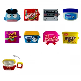 Чохол Toys Case for Apple for AirPods Pro 2